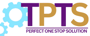 TPTS - Perfect OneStop Solution